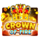 Crown Of Fire